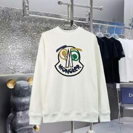 Picture of Moncler Sweatshirt _SKUMonclerXS-XLxetr7835194